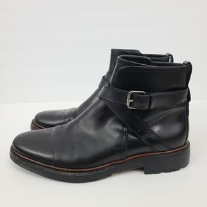 Coach | Shoes | Coach Citysole Chelsea 